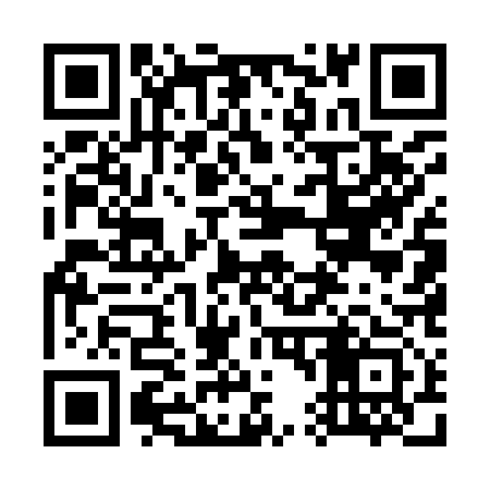 QR code for 745913