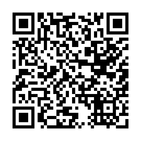 QR code for 745929