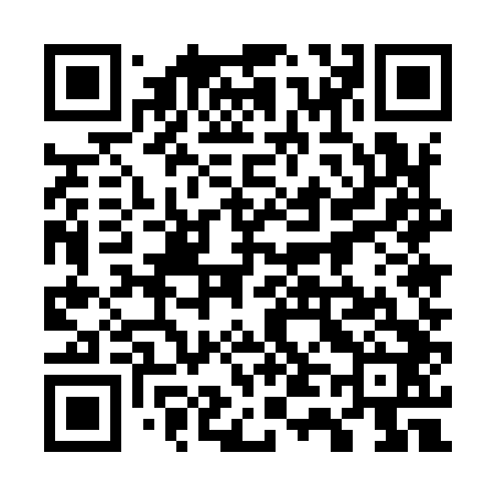 QR code for 745942