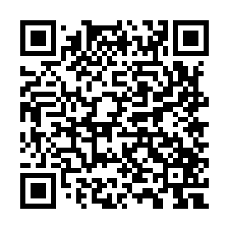 QR code for 745947