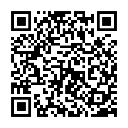 QR code for 745959