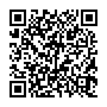QR code for 745962