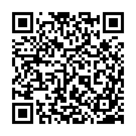 QR code for 745967