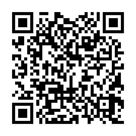 QR code for 745968