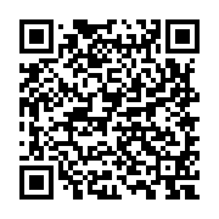 QR code for 745990