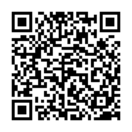 QR code for 745995
