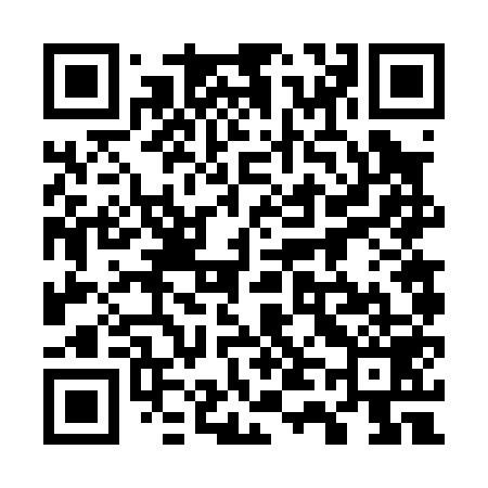 QR code for 746059
