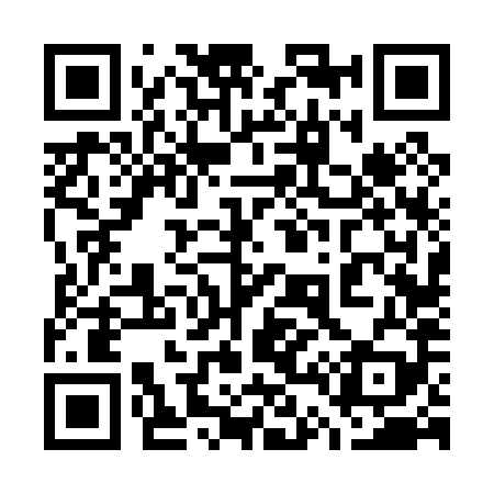 QR code for 746089