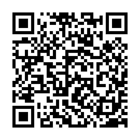 QR code for 746091