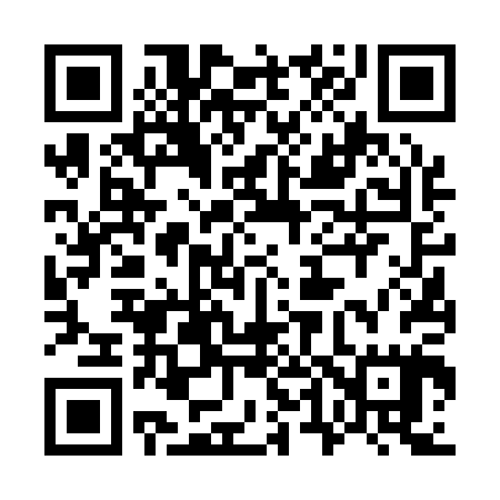 QR code for 746105
