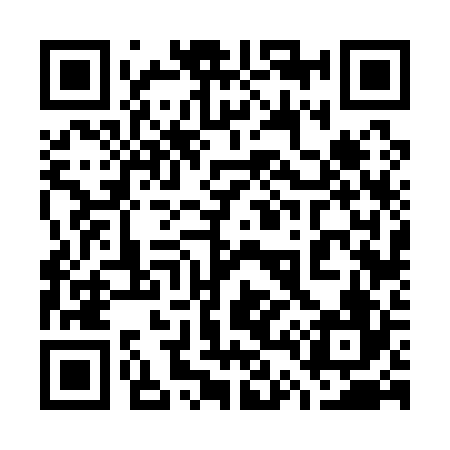 QR code for 746126