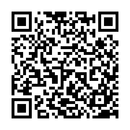 QR code for 746127