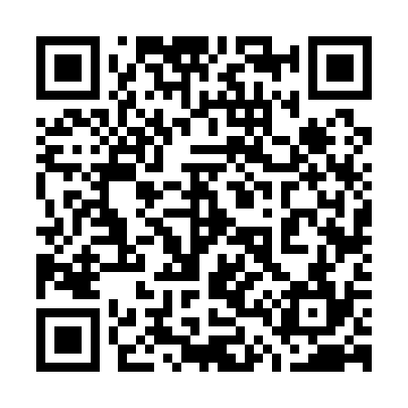 QR code for 746134