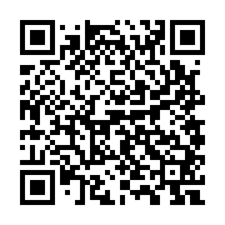 QR code for 746140