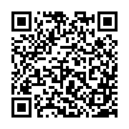 QR code for 746142