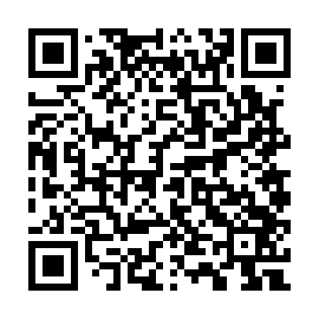 QR code for 746143