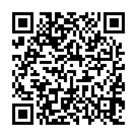 QR code for 746150