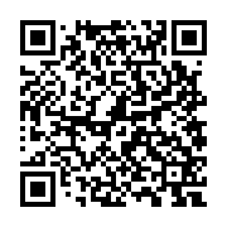 QR code for 746162