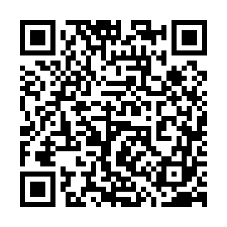 QR code for 746163