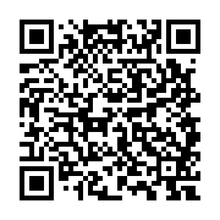 QR code for 746182