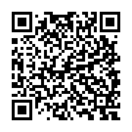 QR code for 746192