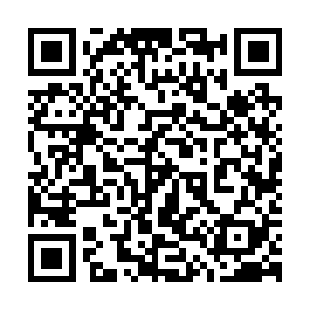 QR code for 746229