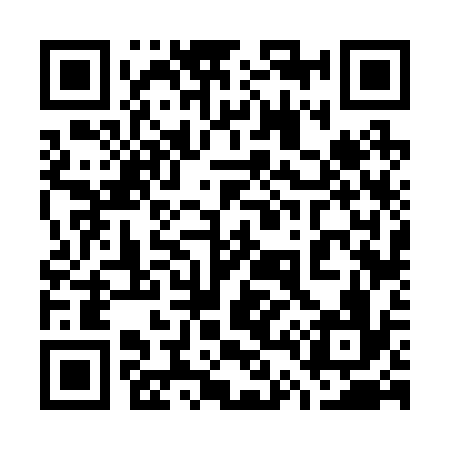 QR code for 746236