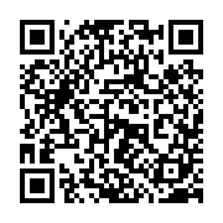 QR code for 746241