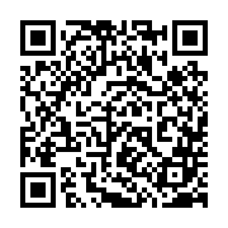 QR code for 746242