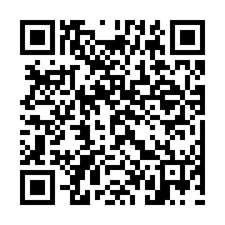 QR code for 746246