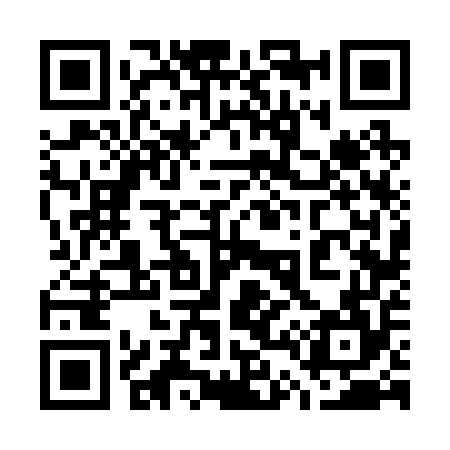 QR code for 746254