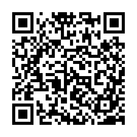 QR code for 746267