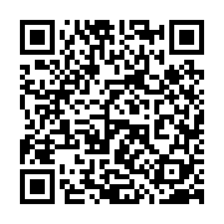 QR code for 746269