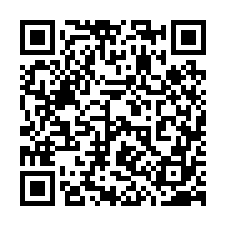 QR code for 746272