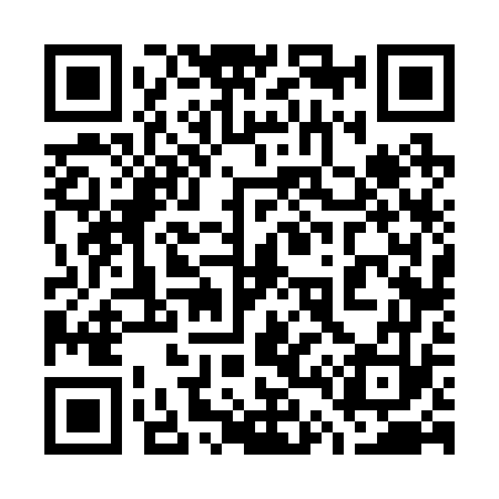 QR code for 746273