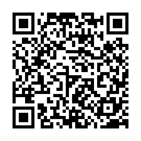 QR code for 746275