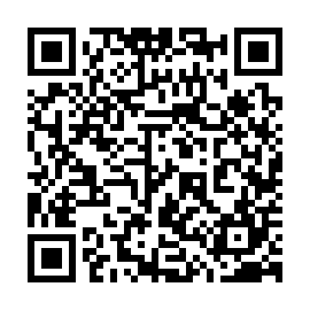 QR code for 746304