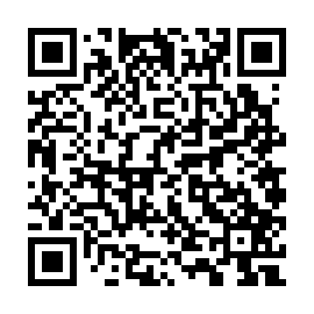 QR code for 746307