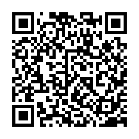 QR code for 746311