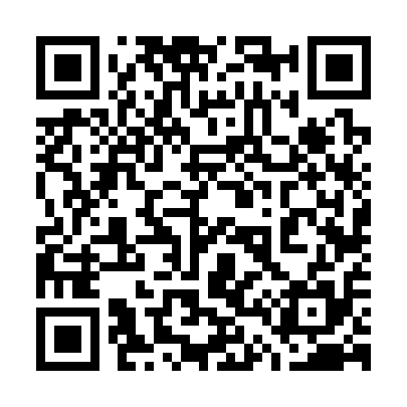 QR code for 746315
