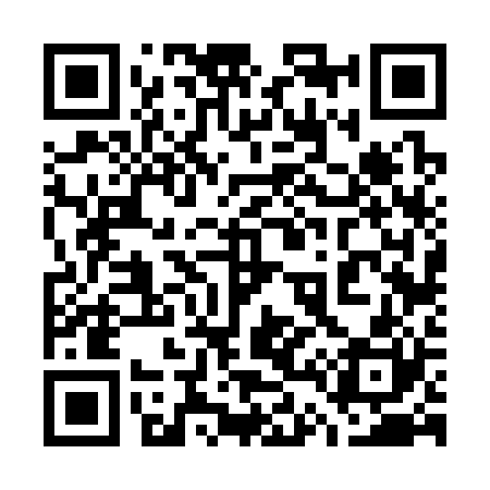 QR code for 746320