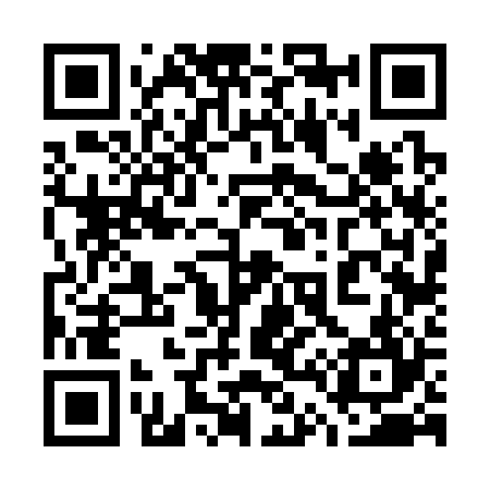 QR code for 746324