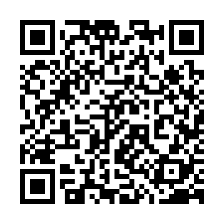 QR code for 746328
