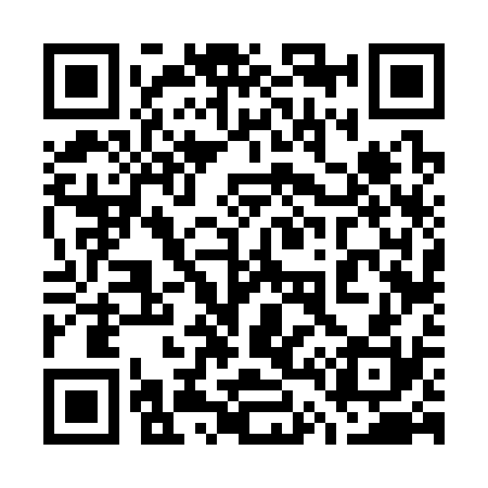 QR code for 746330