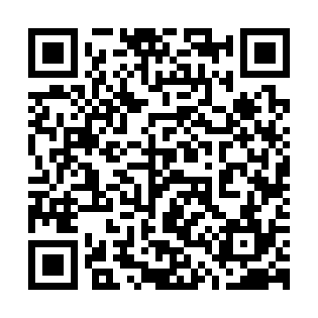 QR code for 746334