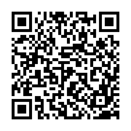 QR code for 746356