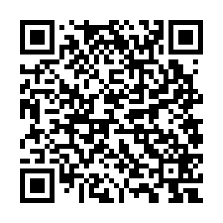 QR code for 746369