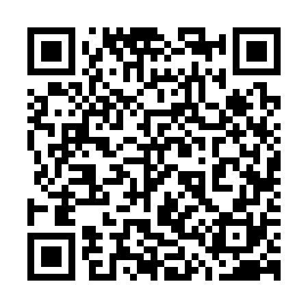 QR code for 746370