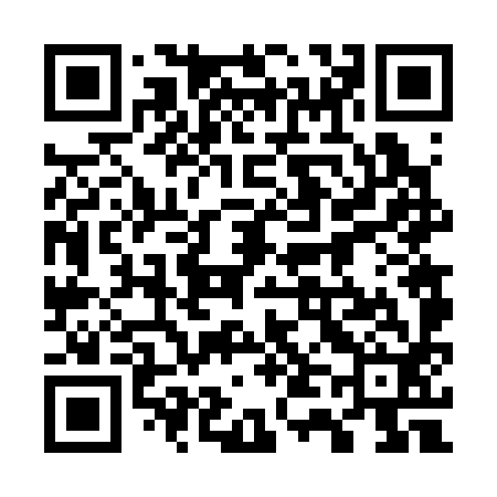 QR code for 746392