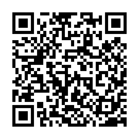 QR code for 746411
